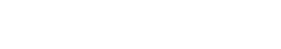 內蒙古城市規(guī)劃市政設計研究院